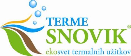 Terme Snovik